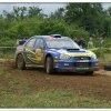 CW Szombathely Rally 2008 011